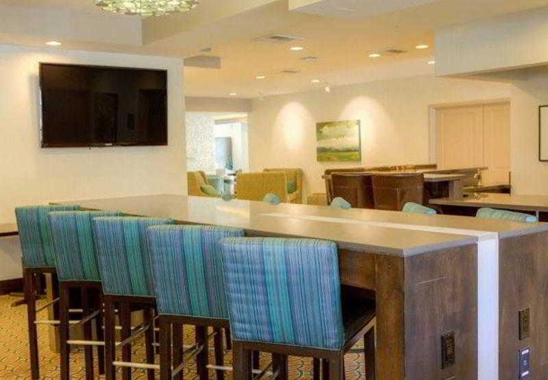 Residence Inn San Diego Del Mar Exterior photo